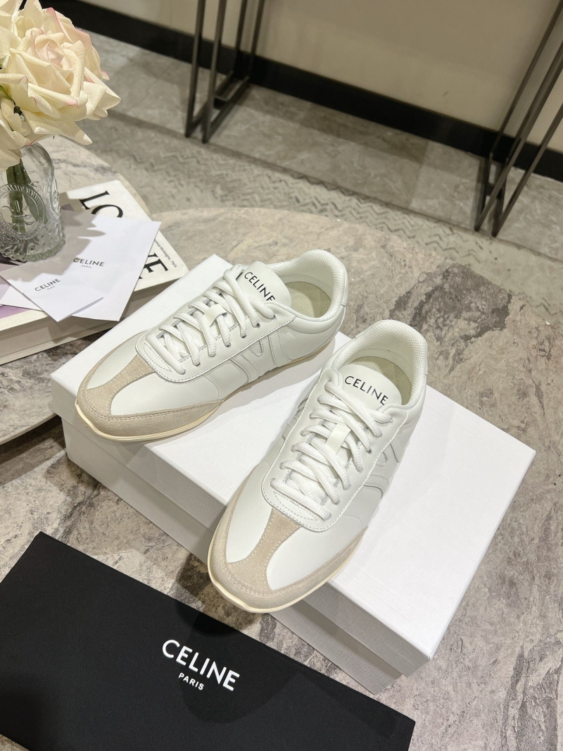 Celine Casual Shoes